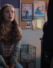 Filename=Stranger_Things_S02E05_mp42322.jpg
Filesize=714KiB
Dimensions=1920x960
Date added=Jul 29, 2025 Stranger_Things_S02E05_mp42322.jpg