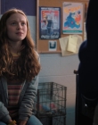 Filename=Stranger_Things_S02E05_mp42323.jpg
Filesize=721KiB
Dimensions=1920x960
Date added=Jul 29, 2025 Stranger_Things_S02E05_mp42323.jpg