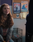 Filename=Stranger_Things_S02E05_mp42324.jpg
Filesize=713KiB
Dimensions=1920x960
Date added=Jul 29, 2025 Stranger_Things_S02E05_mp42324.jpg