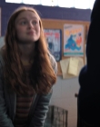 Filename=Stranger_Things_S02E05_mp42327.jpg
Filesize=648KiB
Dimensions=1920x960
Date added=Jul 29, 2025 Stranger_Things_S02E05_mp42327.jpg