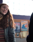 Filename=Stranger_Things_S02E05_mp42328.jpg
Filesize=688KiB
Dimensions=1920x960
Date added=Jul 29, 2025 Stranger_Things_S02E05_mp42328.jpg