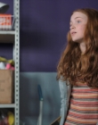 Filename=Stranger_Things_S02E05_mp42331.jpg
Filesize=860KiB
Dimensions=1920x960
Date added=Jul 29, 2025 Stranger_Things_S02E05_mp42331.jpg