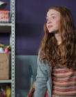Filename=Stranger_Things_S02E05_mp42332.jpg
Filesize=891KiB
Dimensions=1920x960
Date added=Jul 29, 2025 Stranger_Things_S02E05_mp42332.jpg