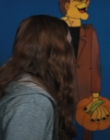 Filename=Stranger_Things_S02E05_mp42334.jpg
Filesize=738KiB
Dimensions=1920x960
Date added=Jul 29, 2025 Stranger_Things_S02E05_mp42334.jpg