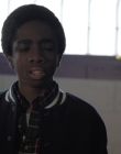 Filename=Stranger_Things_S02E05_mp42335.jpg
Filesize=641KiB
Dimensions=1920x960
Date added=Jul 29, 2025 Stranger_Things_S02E05_mp42335.jpg