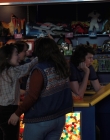 Filename=Stranger_Things_S02E05_mp42336.jpg
Filesize=1004KiB
Dimensions=1920x960
Date added=Jul 29, 2025 Stranger_Things_S02E05_mp42336.jpg