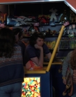 Filename=Stranger_Things_S02E05_mp42337.jpg
Filesize=932KiB
Dimensions=1920x960
Date added=Jul 29, 2025 Stranger_Things_S02E05_mp42337.jpg