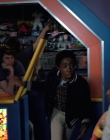 Filename=Stranger_Things_S02E05_mp42338.jpg
Filesize=868KiB
Dimensions=1920x960
Date added=Jul 29, 2025 Stranger_Things_S02E05_mp42338.jpg