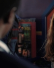 Filename=Stranger_Things_S02E05_mp42341.jpg
Filesize=702KiB
Dimensions=1920x960
Date added=Jul 29, 2025 Stranger_Things_S02E05_mp42341.jpg