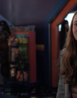 Filename=Stranger_Things_S02E05_mp42342.jpg
Filesize=782KiB
Dimensions=1920x960
Date added=Jul 29, 2025 Stranger_Things_S02E05_mp42342.jpg