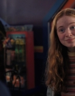 Filename=Stranger_Things_S02E05_mp42345.jpg
Filesize=800KiB
Dimensions=1920x960
Date added=Jul 29, 2025 Stranger_Things_S02E05_mp42345.jpg
