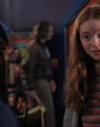 Filename=Stranger_Things_S02E05_mp42346.jpg
Filesize=805KiB
Dimensions=1920x960
Date added=Jul 29, 2025 Stranger_Things_S02E05_mp42346.jpg