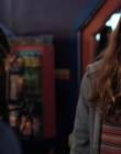Filename=Stranger_Things_S02E05_mp42347.jpg
Filesize=770KiB
Dimensions=1920x960
Date added=Jul 29, 2025 Stranger_Things_S02E05_mp42347.jpg