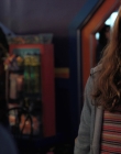Stranger_Things_S02E05_mp42348.jpg