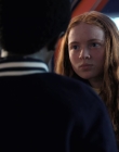 Filename=Stranger_Things_S02E05_mp42354.jpg
Filesize=705KiB
Dimensions=1920x960
Date added=Jul 29, 2025 Stranger_Things_S02E05_mp42354.jpg