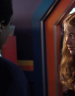 Filename=Stranger_Things_S02E05_mp42360.jpg
Filesize=711KiB
Dimensions=1920x960
Date added=Jul 29, 2025 Stranger_Things_S02E05_mp42360.jpg