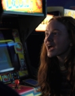 Filename=Stranger_Things_S02E05_mp42368.jpg
Filesize=647KiB
Dimensions=1920x960
Date added=Jul 29, 2025 Stranger_Things_S02E05_mp42368.jpg