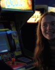 Filename=Stranger_Things_S02E05_mp42369.jpg
Filesize=647KiB
Dimensions=1920x960
Date added=Jul 29, 2025 Stranger_Things_S02E05_mp42369.jpg