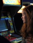 Filename=Stranger_Things_S02E05_mp42370.jpg
Filesize=650KiB
Dimensions=1920x960
Date added=Jul 29, 2025 Stranger_Things_S02E05_mp42370.jpg