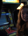 Filename=Stranger_Things_S02E05_mp42371.jpg
Filesize=694KiB
Dimensions=1920x960
Date added=Jul 29, 2025 Stranger_Things_S02E05_mp42371.jpg