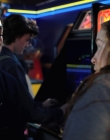 Filename=Stranger_Things_S02E05_mp42372.jpg
Filesize=754KiB
Dimensions=1920x960
Date added=Jul 29, 2025 Stranger_Things_S02E05_mp42372.jpg