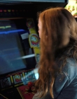 Filename=Stranger_Things_S02E05_mp42375.jpg
Filesize=772KiB
Dimensions=1920x960
Date added=Jul 29, 2025 Stranger_Things_S02E05_mp42375.jpg