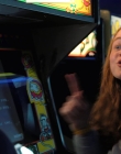 Filename=Stranger_Things_S02E05_mp42378.jpg
Filesize=704KiB
Dimensions=1920x960
Date added=Jul 29, 2025 Stranger_Things_S02E05_mp42378.jpg