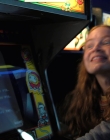 Filename=Stranger_Things_S02E05_mp42379.jpg
Filesize=751KiB
Dimensions=1920x960
Date added=Jul 29, 2025 Stranger_Things_S02E05_mp42379.jpg