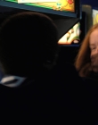 Filename=Stranger_Things_S02E05_mp42380.jpg
Filesize=603KiB
Dimensions=1920x960
Date added=Jul 29, 2025 Stranger_Things_S02E05_mp42380.jpg