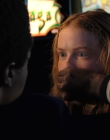 Filename=Stranger_Things_S02E05_mp42386.jpg
Filesize=597KiB
Dimensions=1920x960
Date added=Jul 29, 2025 Stranger_Things_S02E05_mp42386.jpg