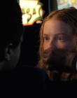Filename=Stranger_Things_S02E05_mp42387.jpg
Filesize=580KiB
Dimensions=1920x960
Date added=Jul 29, 2025 Stranger_Things_S02E05_mp42387.jpg