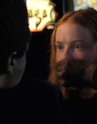 Filename=Stranger_Things_S02E05_mp42389.jpg
Filesize=594KiB
Dimensions=1920x960
Date added=Jul 29, 2025 Stranger_Things_S02E05_mp42389.jpg