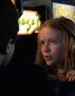 Filename=Stranger_Things_S02E05_mp42391.jpg
Filesize=657KiB
Dimensions=1920x960
Date added=Jul 29, 2025 Stranger_Things_S02E05_mp42391.jpg