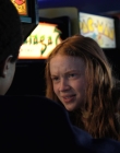 Filename=Stranger_Things_S02E05_mp42392.jpg
Filesize=680KiB
Dimensions=1920x960
Date added=Jul 29, 2025 Stranger_Things_S02E05_mp42392.jpg