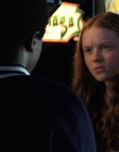 Filename=Stranger_Things_S02E05_mp42396.jpg
Filesize=700KiB
Dimensions=1920x960
Date added=Jul 29, 2025 Stranger_Things_S02E05_mp42396.jpg