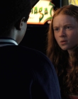 Filename=Stranger_Things_S02E05_mp42397.jpg
Filesize=694KiB
Dimensions=1920x960
Date added=Jul 29, 2025 Stranger_Things_S02E05_mp42397.jpg