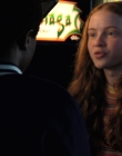 Filename=Stranger_Things_S02E05_mp42398.jpg
Filesize=655KiB
Dimensions=1920x960
Date added=Jul 29, 2025 Stranger_Things_S02E05_mp42398.jpg