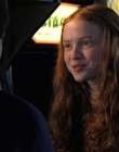 Filename=Stranger_Things_S02E05_mp42402.jpg
Filesize=725KiB
Dimensions=1920x960
Date added=Jul 29, 2025 Stranger_Things_S02E05_mp42402.jpg