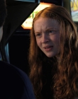 Filename=Stranger_Things_S02E05_mp42403.jpg
Filesize=722KiB
Dimensions=1920x960
Date added=Jul 29, 2025 Stranger_Things_S02E05_mp42403.jpg