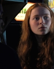 Filename=Stranger_Things_S02E05_mp42406.jpg
Filesize=687KiB
Dimensions=1920x960
Date added=Jul 29, 2025 Stranger_Things_S02E05_mp42406.jpg