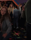 Filename=Stranger_Things_S02E05_mp42408.jpg
Filesize=713KiB
Dimensions=1920x960
Date added=Jul 29, 2025 Stranger_Things_S02E05_mp42408.jpg