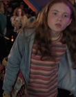 Filename=Stranger_Things_S02E05_mp42409.jpg
Filesize=759KiB
Dimensions=1920x960
Date added=Jul 29, 2025 Stranger_Things_S02E05_mp42409.jpg