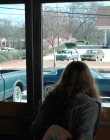Filename=Stranger_Things_S02E05_mp42411.jpg
Filesize=893KiB
Dimensions=1920x960
Date added=Jul 29, 2025 Stranger_Things_S02E05_mp42411.jpg