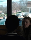 Filename=Stranger_Things_S02E05_mp42413.jpg
Filesize=768KiB
Dimensions=1920x960
Date added=Jul 29, 2025 Stranger_Things_S02E05_mp42413.jpg