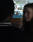 Filename=Stranger_Things_S02E05_mp42416.jpg
Filesize=671KiB
Dimensions=1920x960
Date added=Jul 29, 2025 Stranger_Things_S02E05_mp42416.jpg