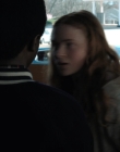 Filename=Stranger_Things_S02E05_mp42417.jpg
Filesize=648KiB
Dimensions=1920x960
Date added=Jul 29, 2025 Stranger_Things_S02E05_mp42417.jpg