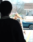 Filename=Stranger_Things_S02E05_mp42420.jpg
Filesize=766KiB
Dimensions=1920x960
Date added=Jul 29, 2025 Stranger_Things_S02E05_mp42420.jpg