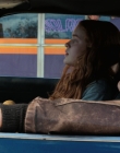 Filename=Stranger_Things_S02E05_mp42428.jpg
Filesize=882KiB
Dimensions=1920x960
Date added=Jul 29, 2025 Stranger_Things_S02E05_mp42428.jpg