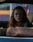 Filename=Stranger_Things_S02E05_mp42429.jpg
Filesize=898KiB
Dimensions=1920x960
Date added=Jul 29, 2025 Stranger_Things_S02E05_mp42429.jpg