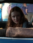 Filename=Stranger_Things_S02E05_mp42430.jpg
Filesize=906KiB
Dimensions=1920x960
Date added=Jul 29, 2025 Stranger_Things_S02E05_mp42430.jpg